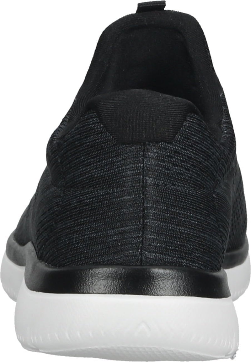Skechers SUMMITS unisex-adult Sneakers