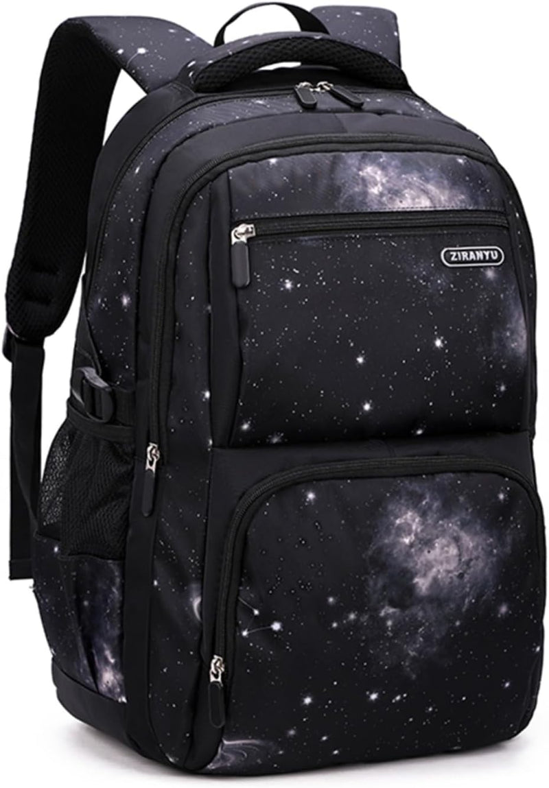 MITOWERMI boys Sam2513 Luggage- Kids' Luggage