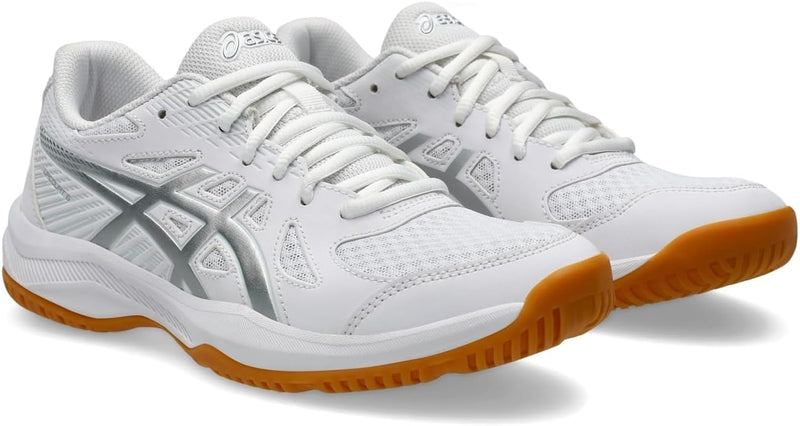 Asics UPCOURT 6 womens Sneaker
