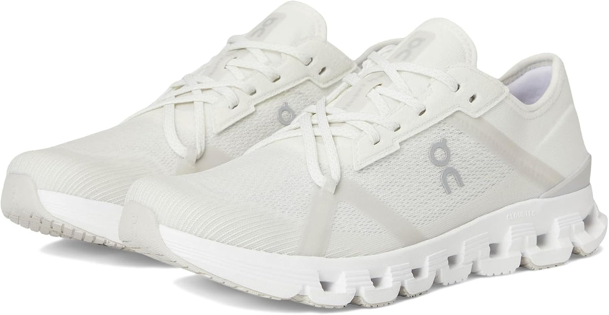 Cloud X 4 Ad womens Sneaker – image 5