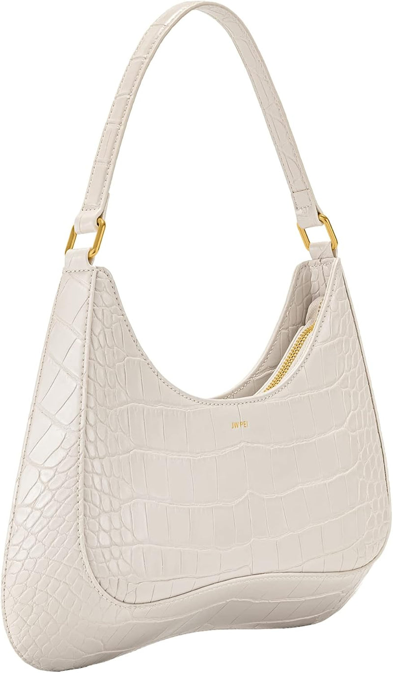 JW PEI Women's Ruby Shoulder Bag