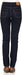 Levi's Womens 312 Shaping Slim Jeans