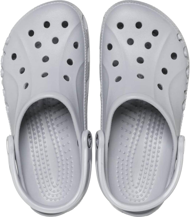 Crocs Crocs Baya Clog Unisex Adult unisex-adult Clog