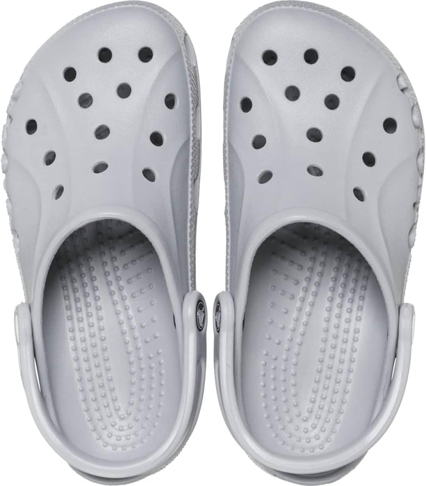 Crocs Crocs Baya Clog Unisex Adult unisex-adult Clog