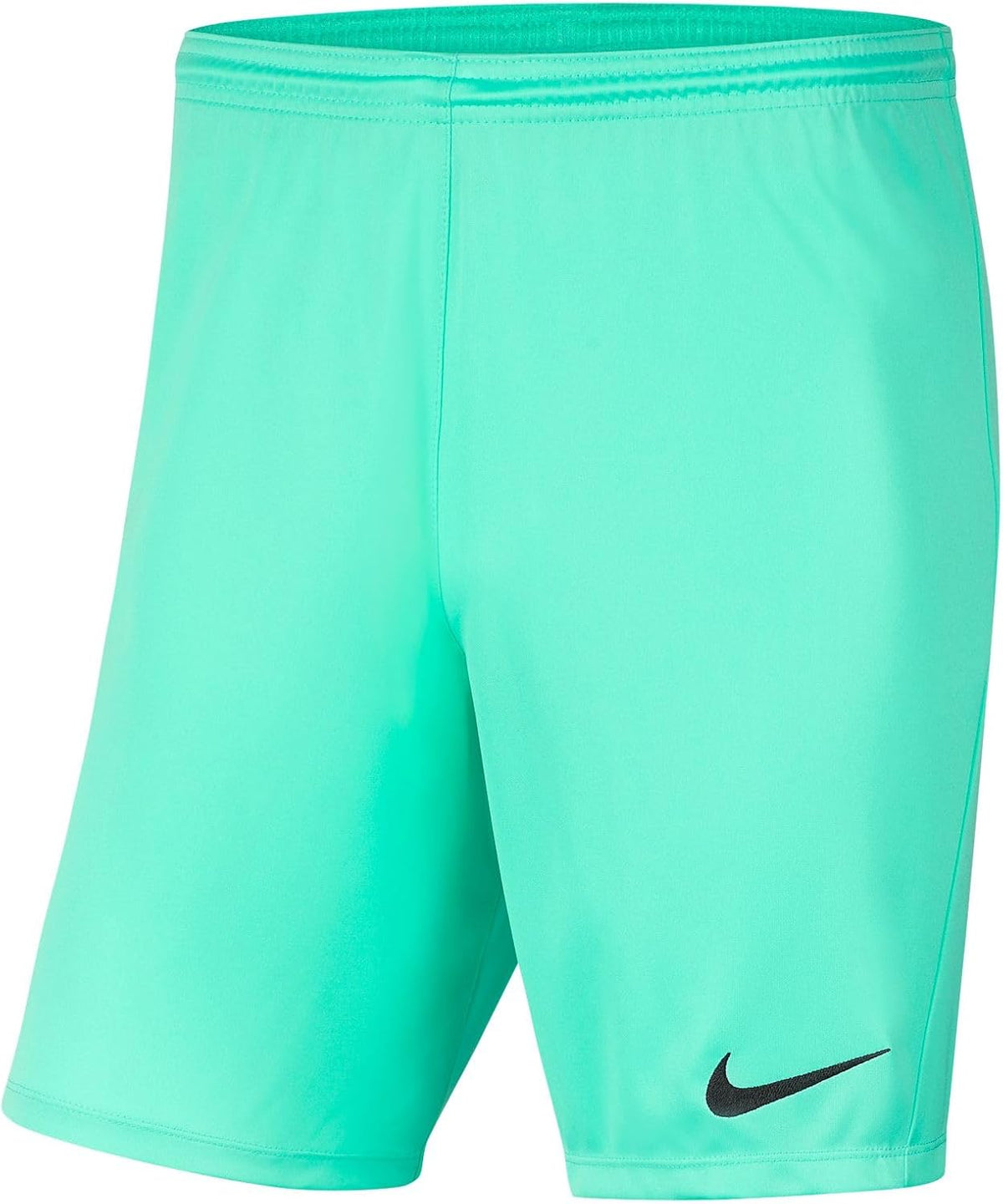 Men's Dri-fit Park 3 Football Shorts – image 7