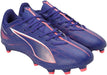 PUMA ULTRA unisex-adult Low Boot