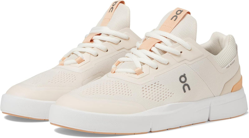 ON Cloud X 3 womens Running Shoes