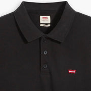 Levi's Mens Housemark Polo Shirt T-shirt (pack of 1)