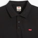 Levi's Mens Housemark Polo Shirt T-shirt (pack of 1)