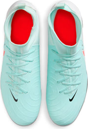 Nike Nike Phantom Luna 2 Academy unisex-adult Sneaker