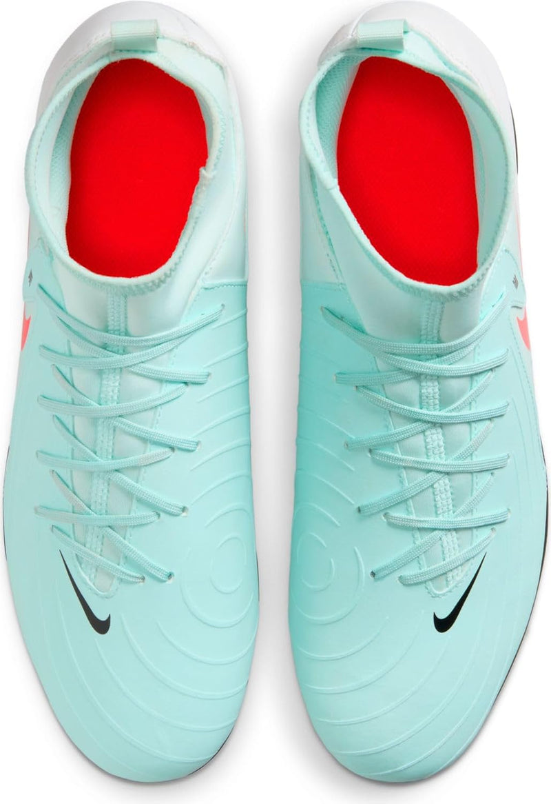 Nike Nike Phantom Luna 2 Academy unisex-adult Sneaker