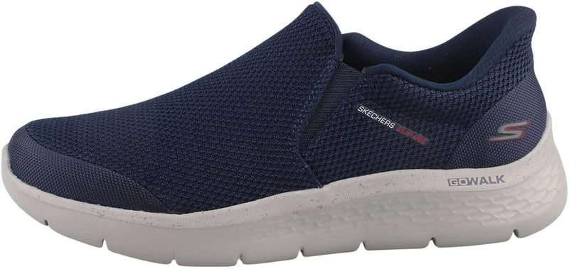 SKECHERS GO WALK FLEX mens SHOES