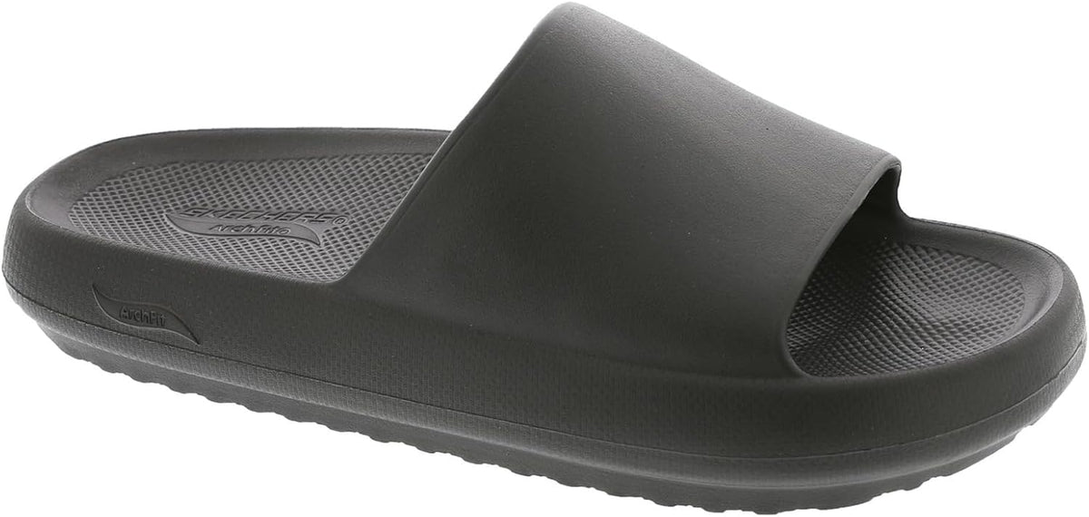 ARCH FIT HORIZON mens Shoes – image 5