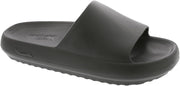 ARCH FIT HORIZON mens Shoes - BLACK BLACK