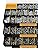 Jackson Palmer 2,050 Piece Hardware Assortment Kit with Screws, Nuts, Bolts & Washers (3 Trays)