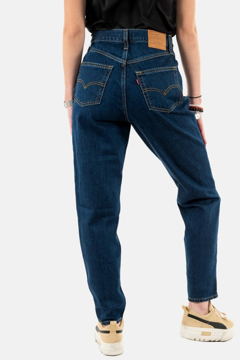 Levi's Women's 80s Mom Jean 80S MOM JEAN
