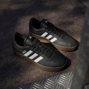 Vl Court 3.0 Shoes mens Shoes - Black