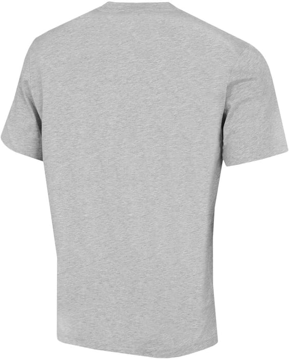 Lacoste Mens Classic TH7318 T-SHIRTS