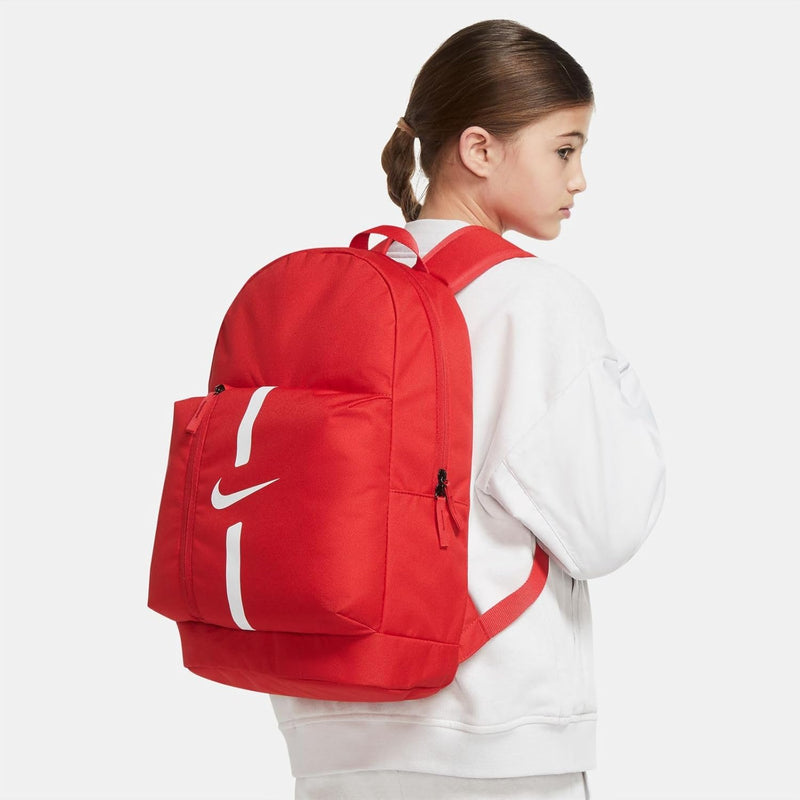 Nike Unisex-Youth Academy Team Backpack