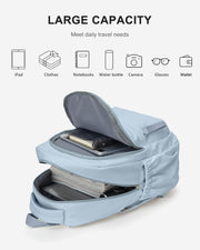 winspansy Small Backpack For School Girls Boys