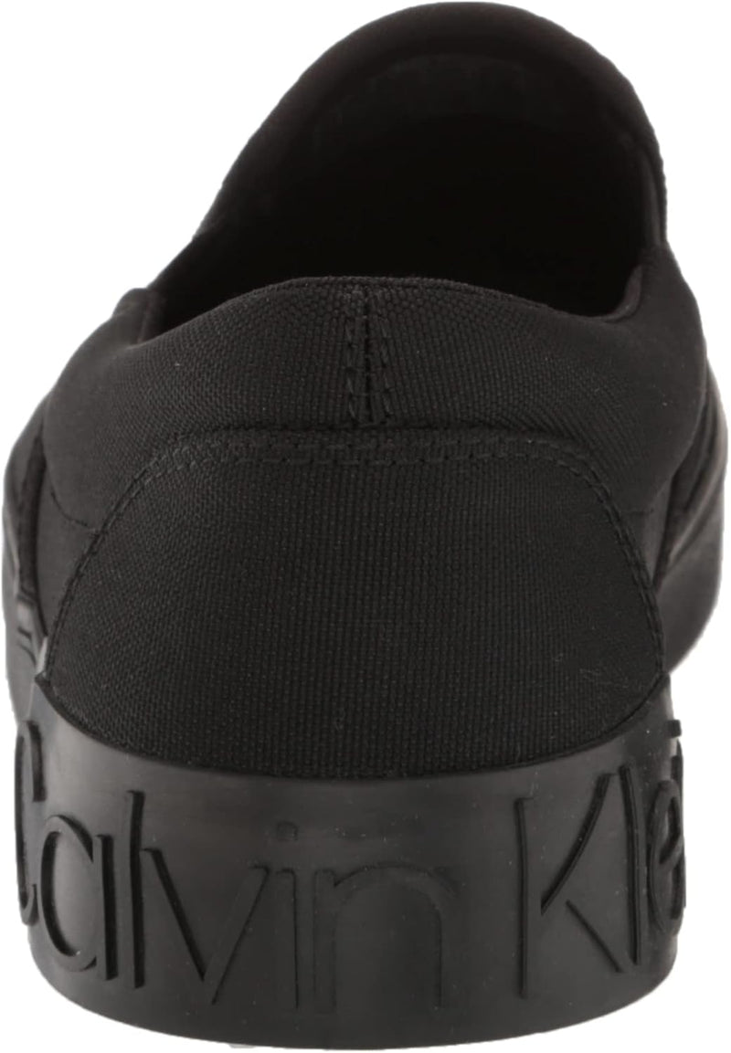 Calvin Klein Ryor Mens Sneaker