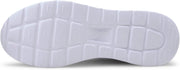 PUMA Anzarun Lite unisex-adult Sneaker