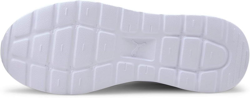 PUMA Anzarun Lite unisex-adult Sneaker