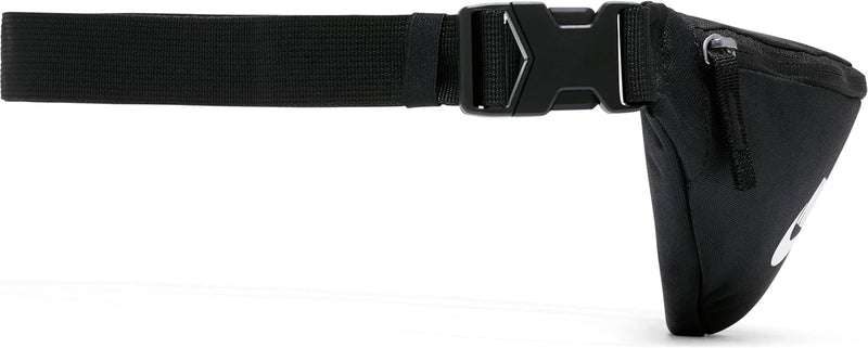 Nike Unisex HERITAGE S CROSSBODY BAGS