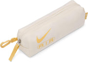 Nike Unisex Kids Y Nk Elmntl Bkpk - Air Sp24 Backpack