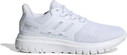 Ultimashow 2.0 womens Sneaker - White