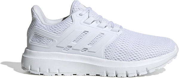 Ultimashow 2.0 womens Sneaker - White