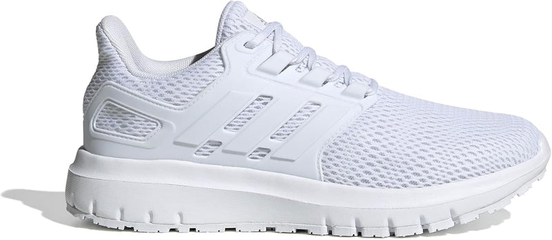 Ultimashow 2.0 womens Sneaker - White