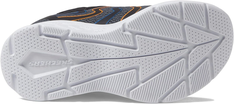 Skechers MICROSPEC II boys SHOES