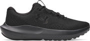 SURGE 4 mens Running Shoe - Black