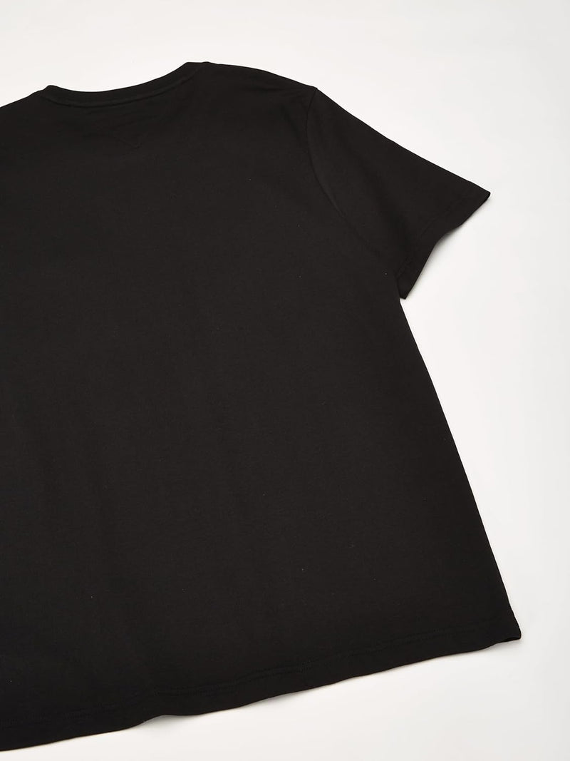 TOMMY HILFIGER Men HILFIGER ARCH POCKET S/S T-Shirt