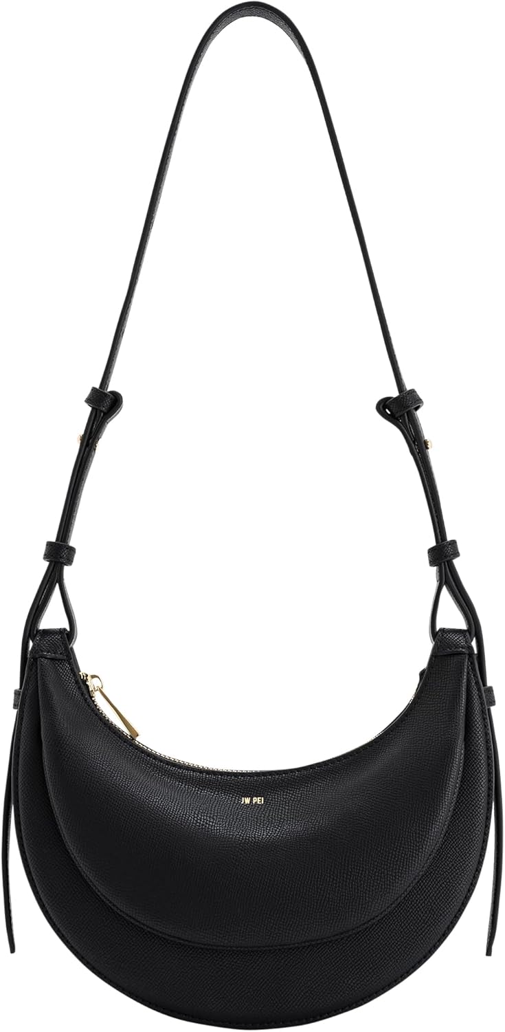 JW PEI Women's Sharon Crossbody Bag