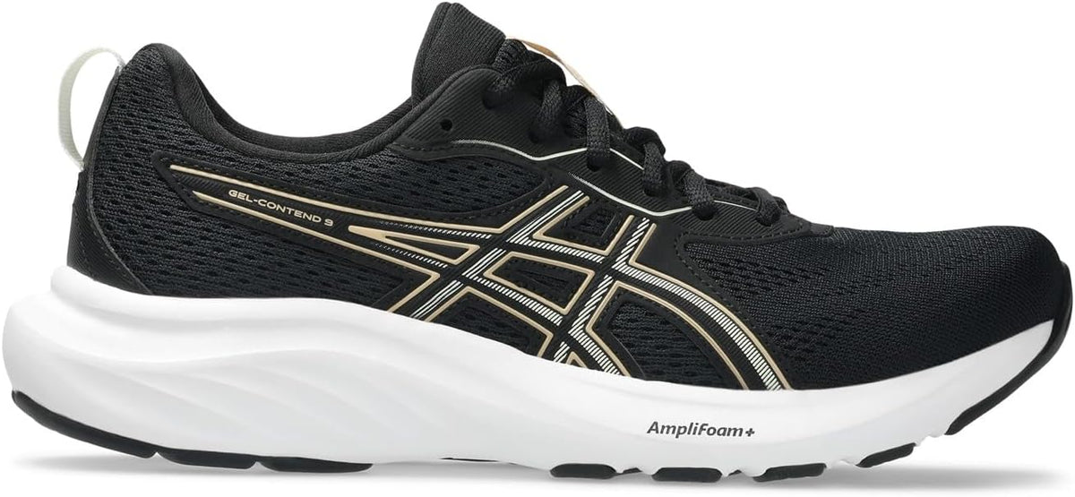 Gel-Contend 9 womens Sneaker – image 1