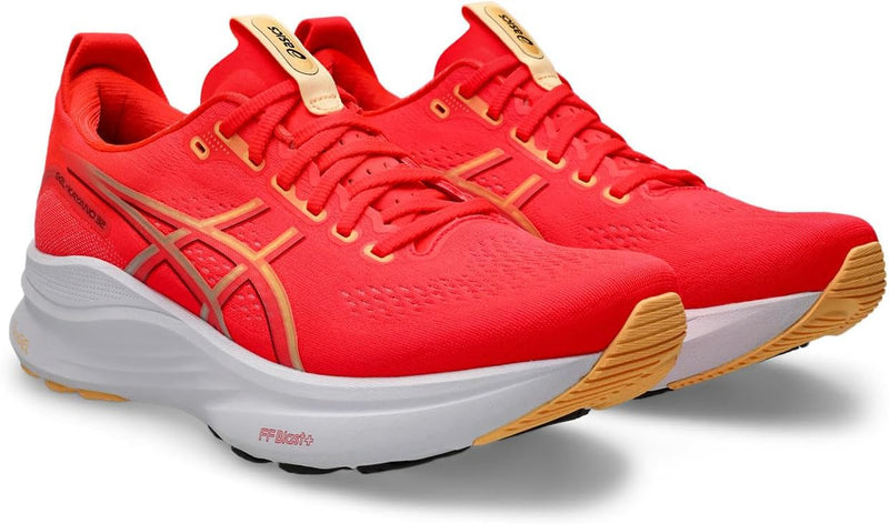 ASICS Gel-kayano® 32 mens Sneaker