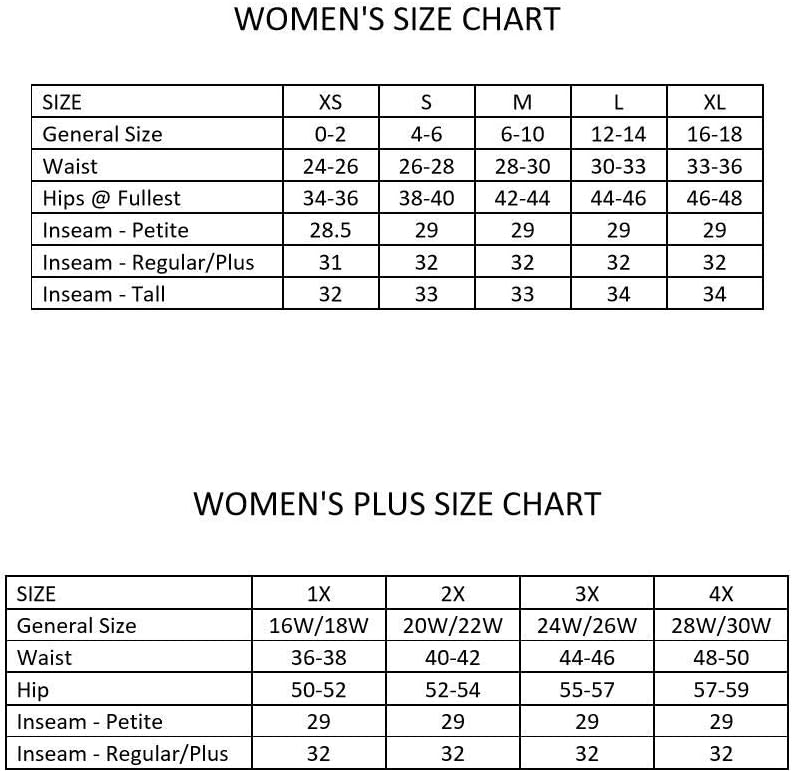 ARCTIX Women's Women's Snow Pants Skiing-Pants
