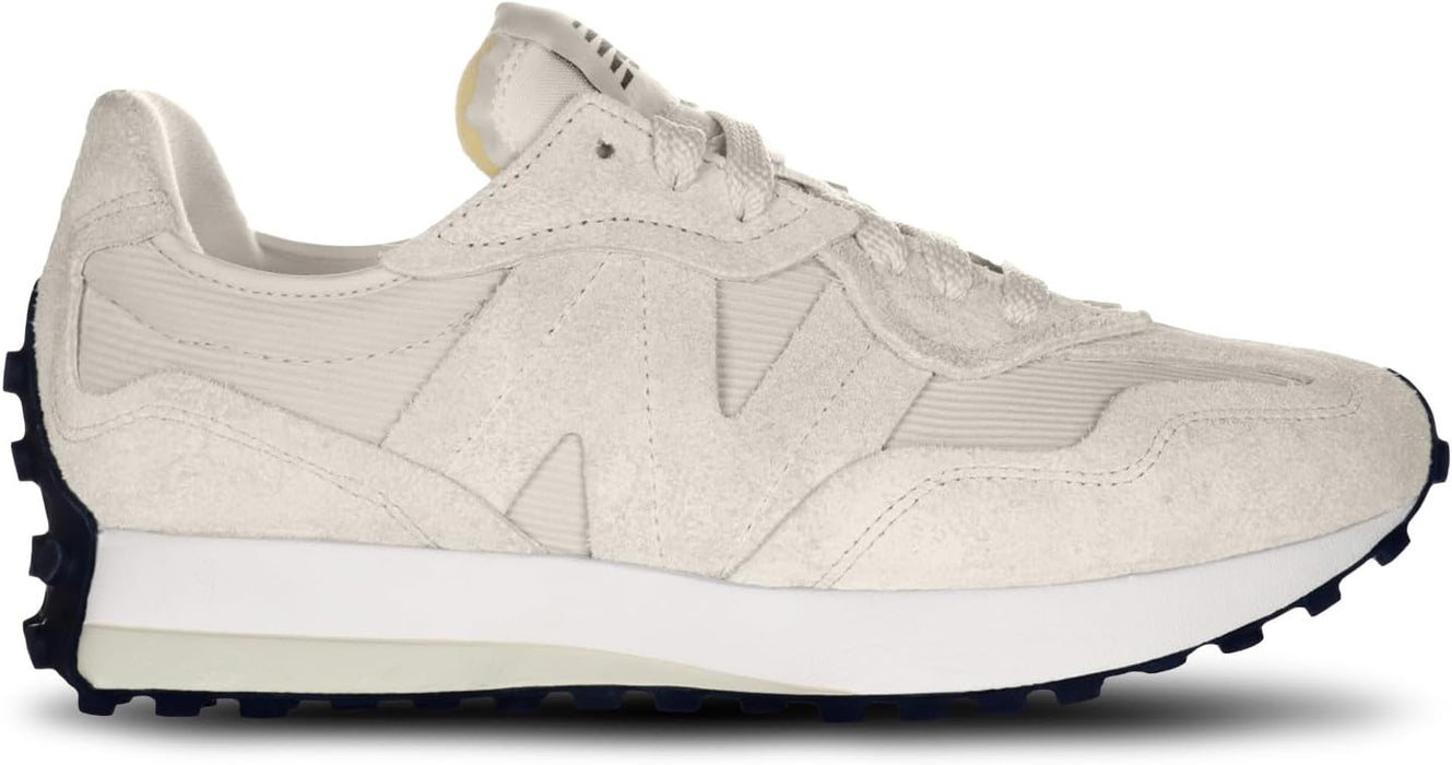 New Balance 327 mens Walking Shoe