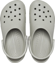 Crocs Klassisch unisex-adult Clog