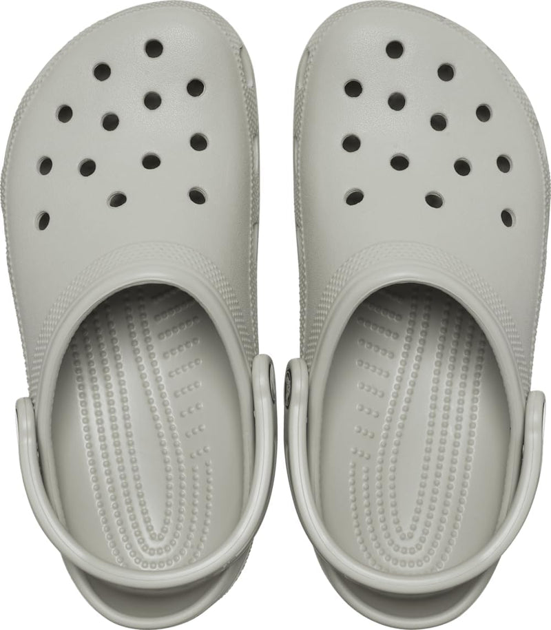 Crocs Klassisch unisex-adult Clog