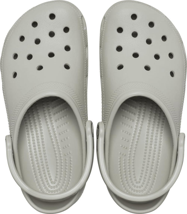 Crocs Klassisch unisex-adult Clog
