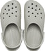 Crocs Klassisch unisex-adult Clog