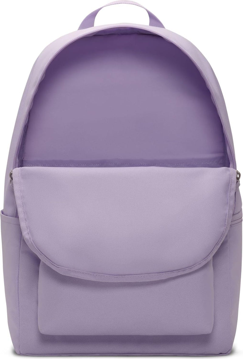 NIKE Unisex Heritage Bkpk Backpack