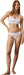 Calvin Klein Women's Thong Thong (pack of 1)