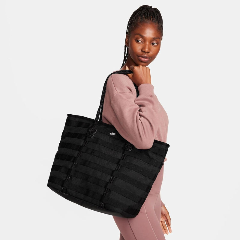 Nike Mens NSW RPM TOTE TOTE BAGS