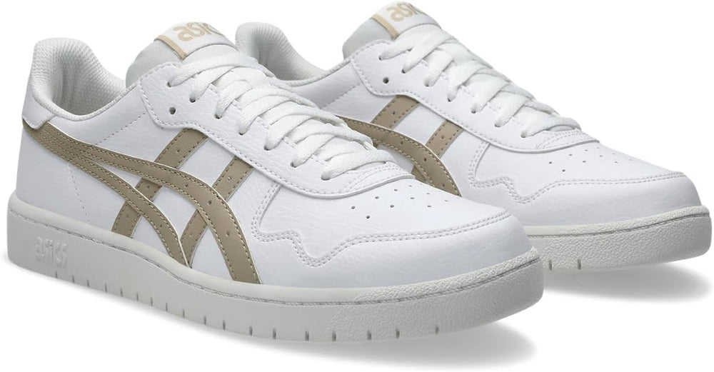 Japan S Mens Road Running Shoe