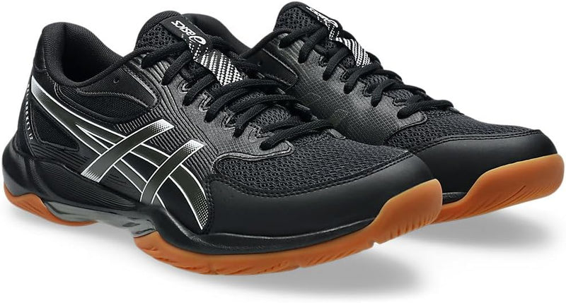 Asics GEL-ROCKET 12 mens Sneaker