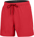 Mens Swimming Trunks Swim Shorts Gym Athletic Workout Running Sports Golf Lounge Clothes Casual Summer Beach